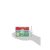 Sun Chlorella Nutricionales Comprimidos, 500 Mg, 600 Count