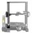 Chpower Ender 3 De Doble Eje Z Kit, Aluminio Plomo Actualiza