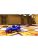 Sonic & Sega All-stars Racing