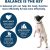 Canine Caviar Alimento Holístico Alcalino Para Perros De Ing