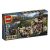 Lego El Hobbit 79012 Bosque Negro Ejército Elf (fuera De Ser
