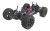 Redcat Racing Blackout Xte Pro 1/10 Escala Monster Truck Sin