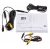 Brandmotion 9002-7605 2010-2013 Cámara Ford Transit