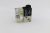 1/8  Npt De 3 Vías 2 Posición De La Válvula De Solenoide Neu