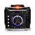 Pyle Portable Al Aire Libre Karaoke Pa Inalámbrico Bluetooth