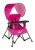 Bebé Delight Ir Conmigo Silla | Interior / Silla De Playa Co