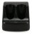 Poweraxis Reemplazo Cargador Negro & Decker De 3.6v Ni-cd Ni