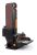 Wen 6502 4 X 36 Pulgadas De La Correa Con 6 Pulgadas Disco S