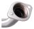 Catalizador Compatible Con Honda Crv 2002-2006 2.4l Serie De