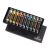 Tubo Rembrandt Aceite De Color 10x15ml Conjunto De Pintura B