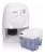 Deshumidificador Termoelectrico Ivation Humedad Envío 24hrs