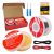 Soldadura De Alambre Y Resina Pegar Kit – 0,6 Mm 60/40 Plomo