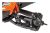 8995t – Kit De Suspensión, Widemaxx, Naranja (incluye Fronta