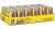Yoo-hoo Alimenticio Chocolate 11 Oz (24 Latas)