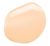 Neutrogena Limpiador Facial Profunda Sin Aceite 200ml 2 Pack