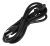 Cargador Adaptador De Ca Con Cable De Alimentación Para Acer