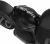 Bolsa De Almacenamiento De Can-am Ryker Nuevo Oem Negro Casc