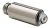 03100 Welch Allyn Wa-03100 – Bombilla De Repuesto Modelos Co