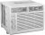 Aire Acondicionado De Ventana Emerson Quiet Kool Earc5md1, 5