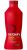Desintoxicar Mega Clean Herbal Cleanse – Tropical Sabor – 32