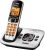 Uniden D1780 De 1,9 Ghz Auricular Inalámbrico Dect 6.0 Teléf
