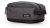 Swissgear Medio Dopp Kit | Cuarto De Baño, Gimnasio, Viajes