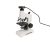 Celestron 44320 Microscopio Digital Kit Mdk