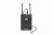 Sistema Movo Wmic80 Uhf Inalámbrico Expandible Con Micrófono