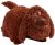 Almohada Animales Duke – Universal Pictures La Vida Secreta
