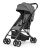 Chicco Cochecito Piccolo – Carbono, Gris