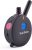 E-collar Educator Et-800 / Et-802-1 Mile Rechargeable Remote