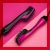 Revlon One-step Hair Dryer  Styler, Black