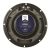 Eminence Patriot 820h 8 Altavoz De La Guitarra Con El Cáñam