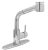 Huntington Brass 51151-01 Individual De Arco Alto Moderno Pu