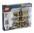 Lego Creator Gran Emporium 10211 (descontinuado Por El Fabri