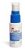 3m Cavilon – Película De Barrera Antigoteo, 1,0 Fl Oz, Pulve