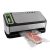Sistema De Sellado Foodsaver 2-en-1 De Vacío Con Starter Kit