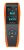 Temtop Lkc-1000s Formaldehído Profesional Monitor De Tempera
