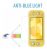 Interruptor Para Nintendo Lite (2019), Anti Azul Claro Prot