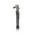 Vanguard Alta Pro 2 + 263ap Trípode De Aluminio Con Alta Ph-