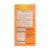 Metamucil Fibra Singles Textura Suave Azúcar Naranja Gratuit