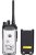 Retevis Rt76 Gmrs Radio De Dos Vías De Largo Alcance, De Alt