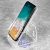Soporte Para Teléfono Celular Jzmyxa Para Baño Y Ducha, Sopo