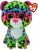 Ty Dotty – Peluche De Leopardo, La Normalidad
