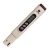 Eseasongear Sal-3000 Metros, Digital Salinidad Ppm Probador