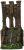 Penn Plax Puente De Brooklyn Del Ornamento Del Acuario – 18l