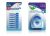 Triple Cerda Duo | 2 De Sonic Cepillos De Dientes Con Estaci