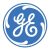 Ge Wr72x10332 – Refrigerador Con Marco De Estante