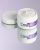 Crema Facial Noche Cerave Hidrata Rejuvenece Renueva