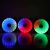Gim Kb-23 Rgb Case Ventiladores, 3 Pack De 4.724 En Silencio
